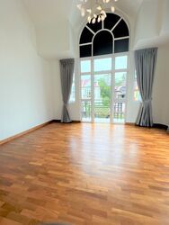 Burgundy Hill (D23), Semi-Detached #535898821